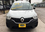 RENAULT KANGOO CARGA TM 2021