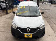 RENAULT KANGOO CARGA TM 2021