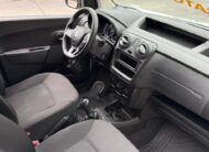 RENAULT KANGOO CARGA TM 2021