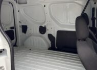 RENAULT KANGOO CARGA TM 2021