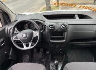 RENAULT KANGOO CARGA TM 2021