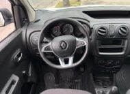 RENAULT KANGOO CARGA TM 2021