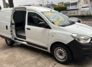 RENAULT KANGOO CARGA TM 2021
