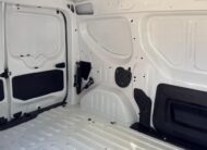 RENAULT KANGOO CARGA TM 2021