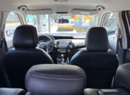 NISSAN KICKS EXCLUSIVE SUV TA 2023