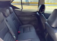 NISSAN KICKS EXCLUSIVE SUV TA 2023