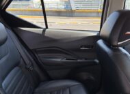 NISSAN KICKS EXCLUSIVE SUV TA 2023