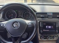 VW PASSAT SPORLINE SEDAN TA 2019