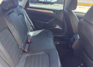 VW PASSAT SPORLINE SEDAN TA 2019