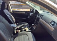 VW PASSAT SPORLINE SEDAN TA 2019