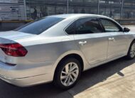 VW PASSAT SPORLINE SEDAN TA 2019