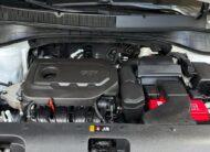 KIA SORENTO LX SUV 7 PASAJEROS TA 2018