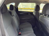 KIA SORENTO LX SUV 7 PASAJEROS TA 2018