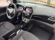 CHEVROLET SPARK NG HB TA 2019