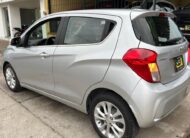 CHEVROLET SPARK NG HB TA 2019