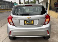 CHEVROLET SPARK NG HB TA 2019