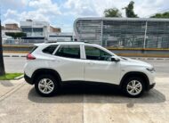 Chevrolet Tracker 1.2 Ls Turbo At 2022