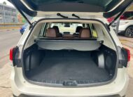 Subaru Forester 2.0 Xt Navi Cvt 2020