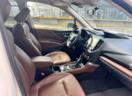 Subaru Forester 2.0 Xt Navi Cvt 2020