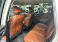 Subaru Forester 2.0 Xt Navi Cvt 2020