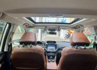 Subaru Forester 2.0 Xt Navi Cvt 2020