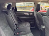 NISSAN XTRAIL ADVANCE 7 PASAJEROS QC TA 2016