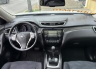 NISSAN XTRAIL ADVANCE 7 PASAJEROS QC TA 2016
