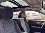 NISSAN XTRAIL ADVANCE 7 PASAJEROS QC TA 2016
