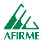 afirme