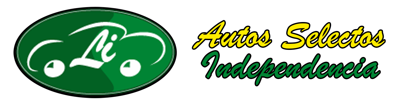 cardealer