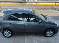 NISSAN MARCH ADVANCE HB TA 2020